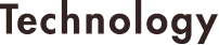Technology